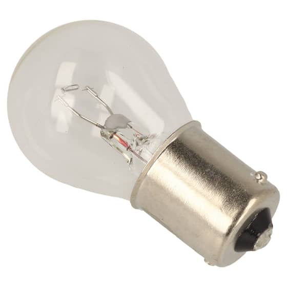 Genuine John Deere Bulb - AD2062R
