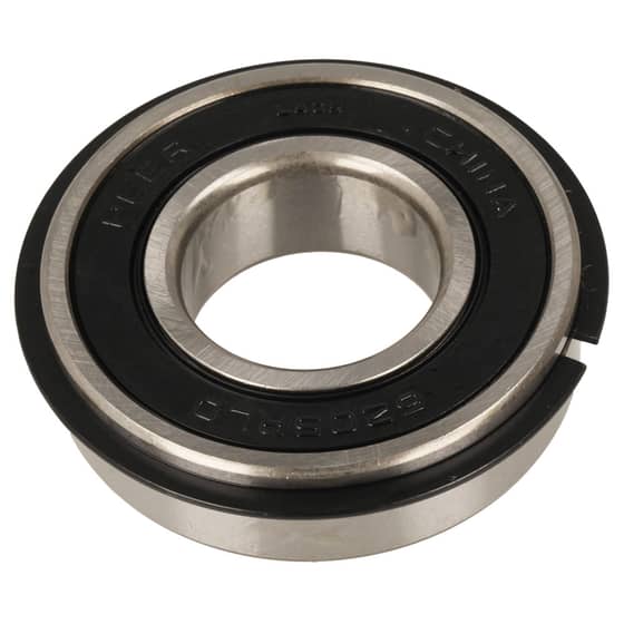 Genuine John Deere Wheel Hub Bearing - AM102888 - ONLY 2 LEFT