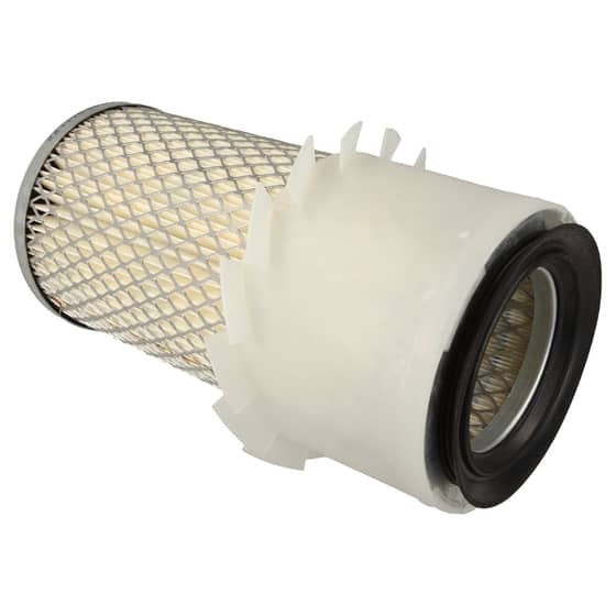 Genuine John Deere Air Filter (Outer) - AM108184