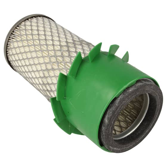 Genuine John Deere Air Filter (Outer) - AM108243