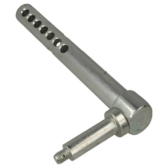 Genuine John Deere Arm - AM120680