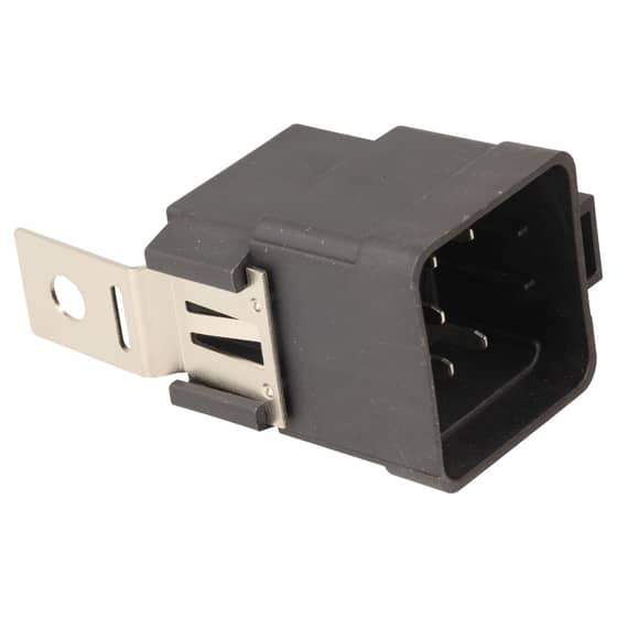 Genuine John Deere Relay - AM123716
