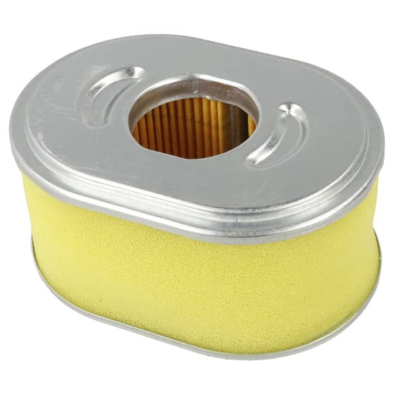 Genuine John Deere Air Filter- AM123909