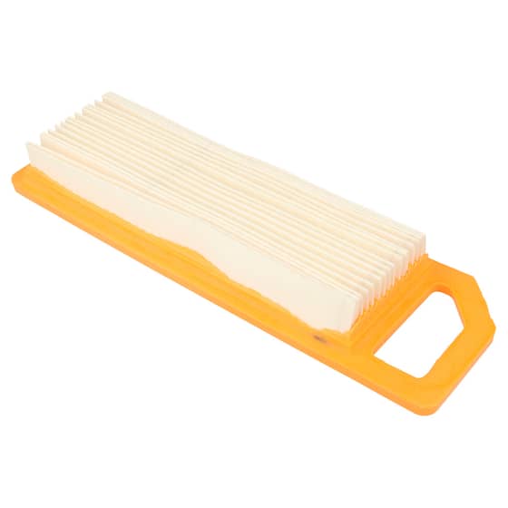 Genuine John Deere Air Filter - AM134111