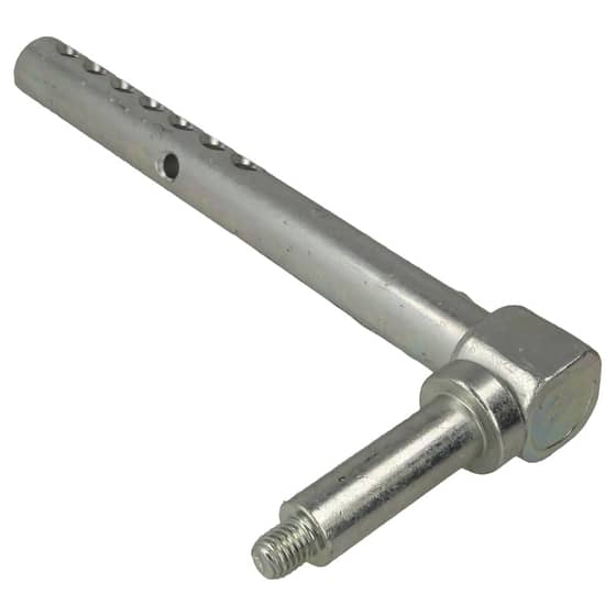 Genuine John Deere Arm - AM136328
