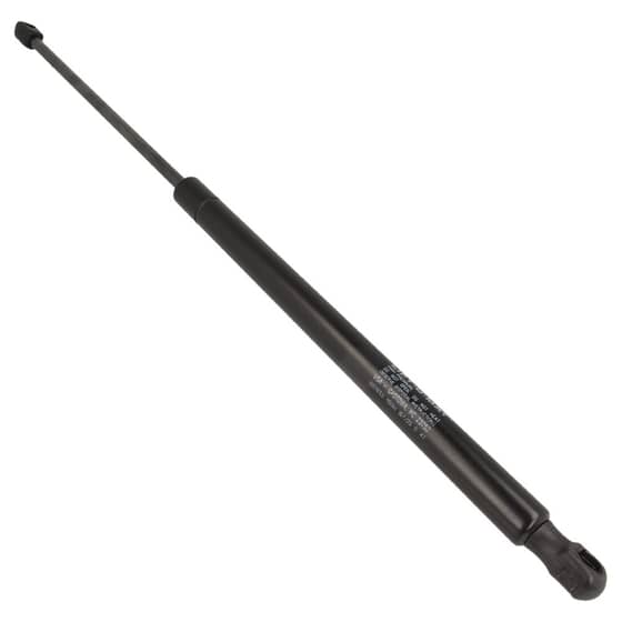 Genuine John Deere TH 6X4, TX4X2 Gas Operated Cylinder - AM137643