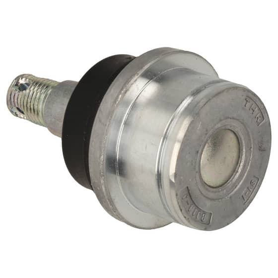 Genuine John Deere Gator Front Knuckle Ball Joint - AM137741