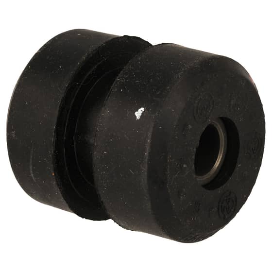 Genuine John Deere Gator Engine Support Isolator - AM141130
