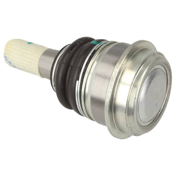 Genuine John Deere Front Suspension Upper Ball Joint - AM146066