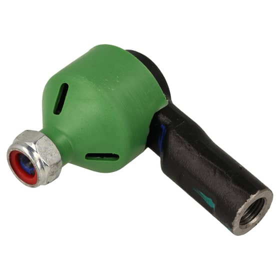 Genuine John Deere Gator Steering Ball Joint - AUC11975