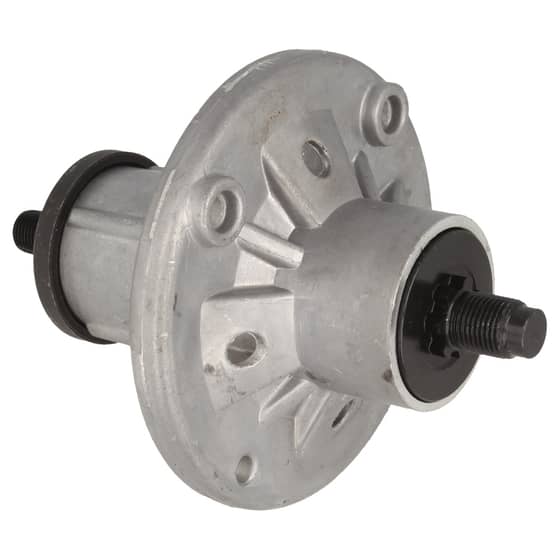 Genuine John Deere Bearing Housing Mandrel Assy - GY21098