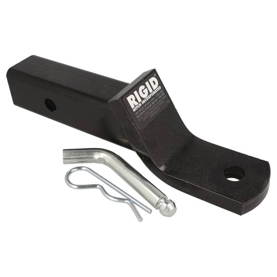 Genuine John Deere Drawbar Kit - BM22290