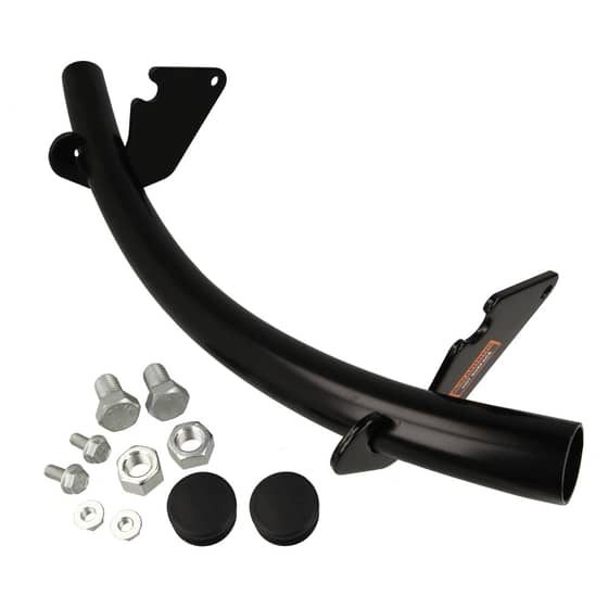 Genuine John Deere Front Bumper Kit - BM23056