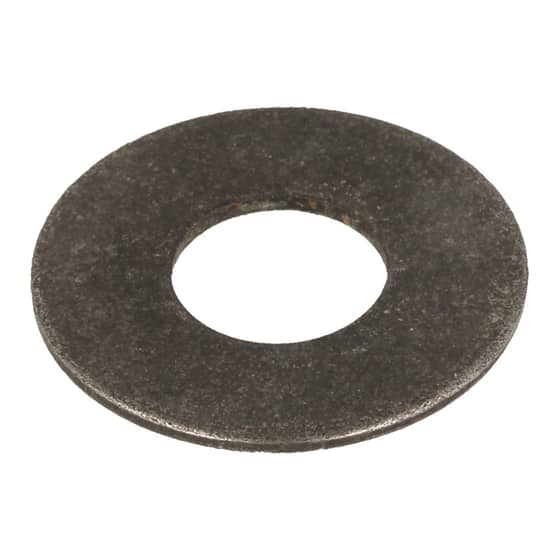 Genuine John Deere X107, X105, X106 Washer - E35778