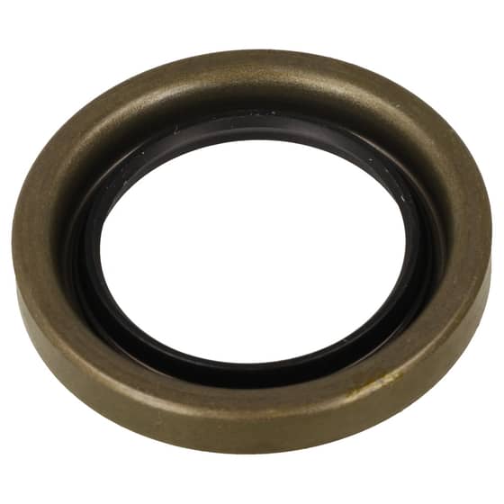 Genuine John Deere Bearing Housing Seal - ET15755