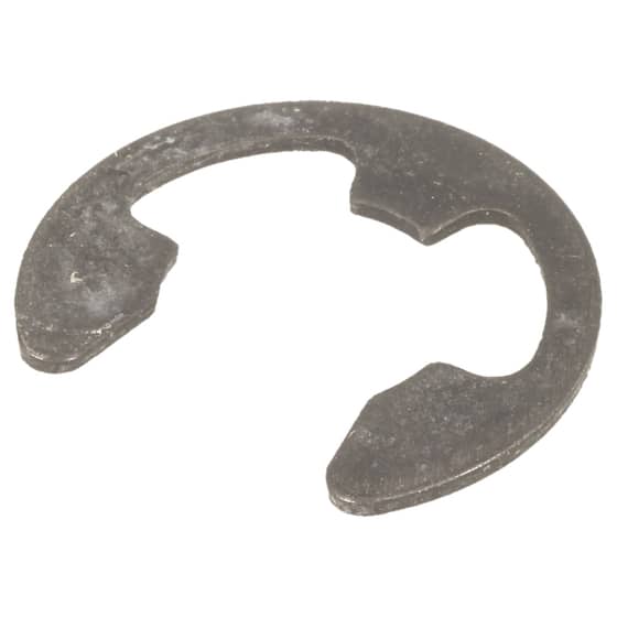 Genuine John Deere Snap Ring - F2863R