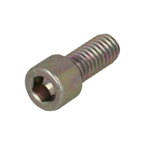 Genuine John Deere Screw - GX10440