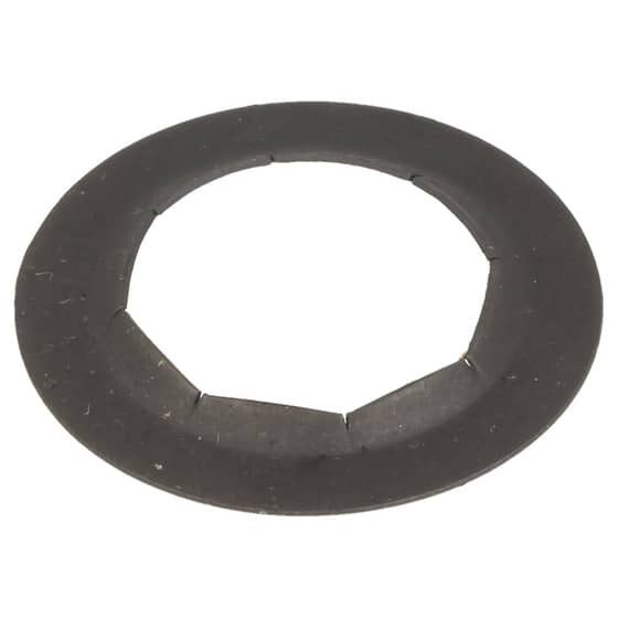 Genuine John Deere 5/8" Push Nut - GX20089