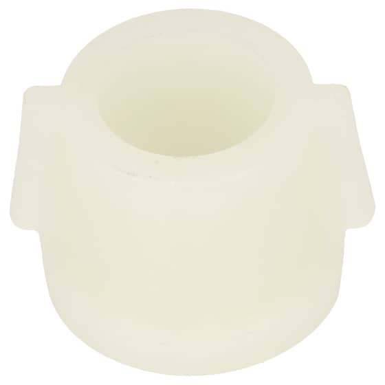 Genuine John Deere Steering Shaft Bush - GX21994
