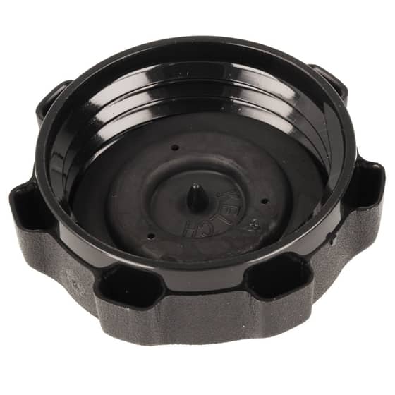 Genuine John Deere Fuel Cap - GX22166