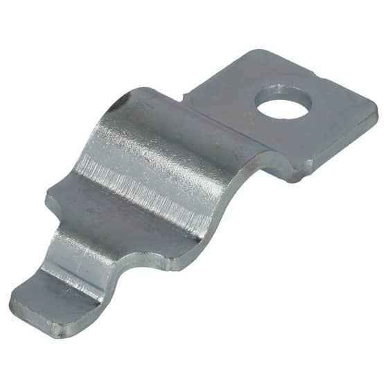 Genuine John Deere Bracket - GX22783