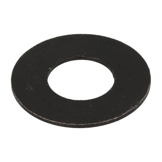 Genuine John Deere Washer - GX24116