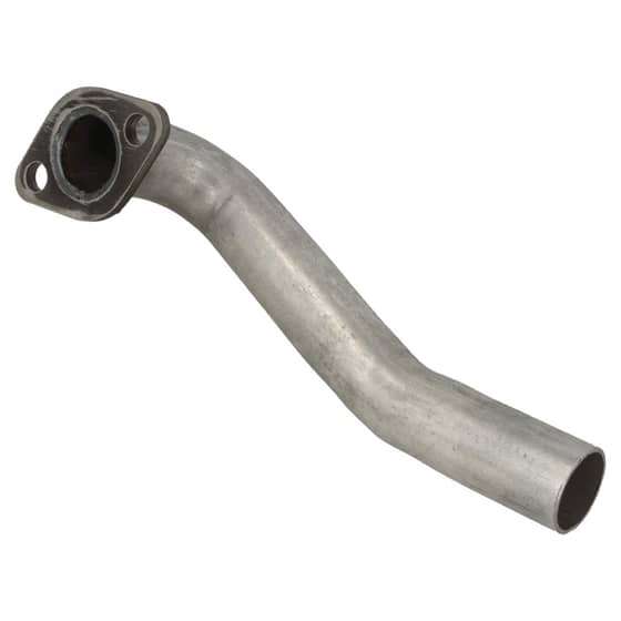 Genuine John Deere Manifold - GX24805