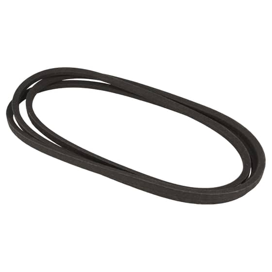 Genuine John Deere Transmission Belt (Hydro) - GX25338