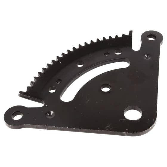 Genuine John Deere Steering Quadrant - GX25785 - See Note