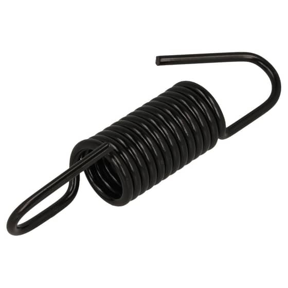 Genuine John Deere Extension Spring - GX26251