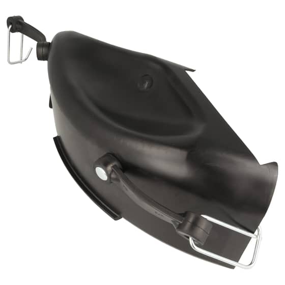 Genuine John Deere Mulching Plug - GY00115