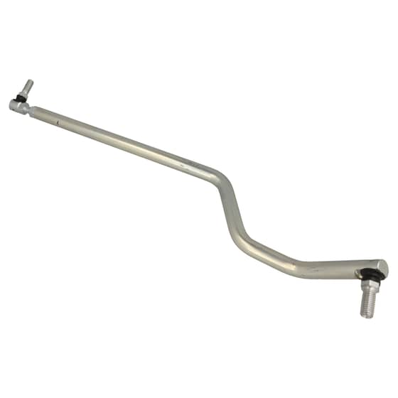 Genuine John Deere Drag Link, R/H - GY20492