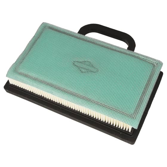 Genuine John Deere Air Filter - GY20575