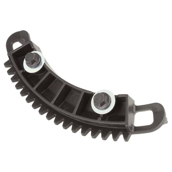 Genuine John Deere Steering Sector Gear Pad - GY22233