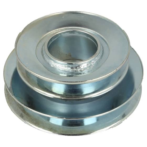 Genuine John Deere Power Flow Sheave - GY22255
