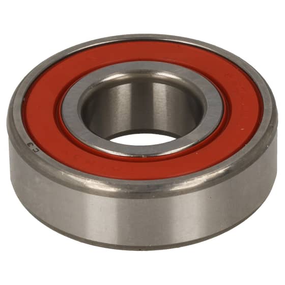 Genuine John Deere Bearing - JD7142