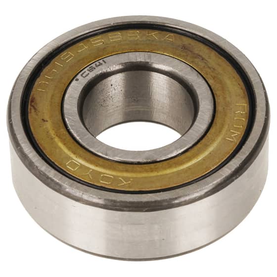 Genuine John Deere Mandrel Bearing - JD9296