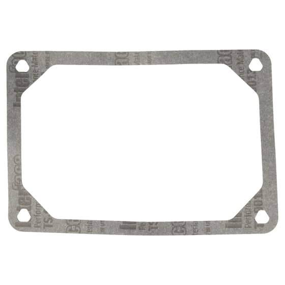Genuine John Deere Rocker Cover Gasket - LG272475S