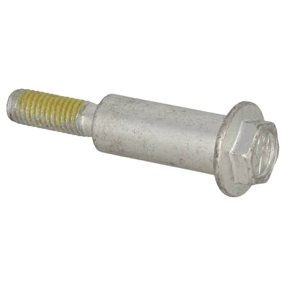 Genuine John Deere Wheel Bolt - M110801