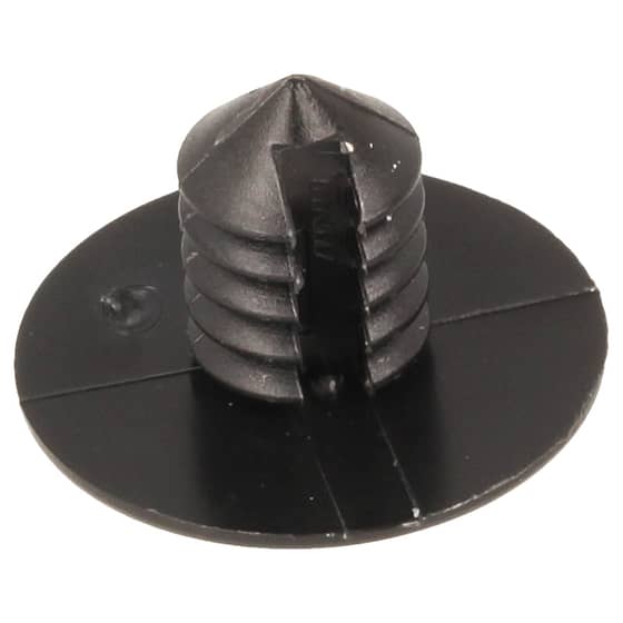 Genuine John Deere Plug - M111583