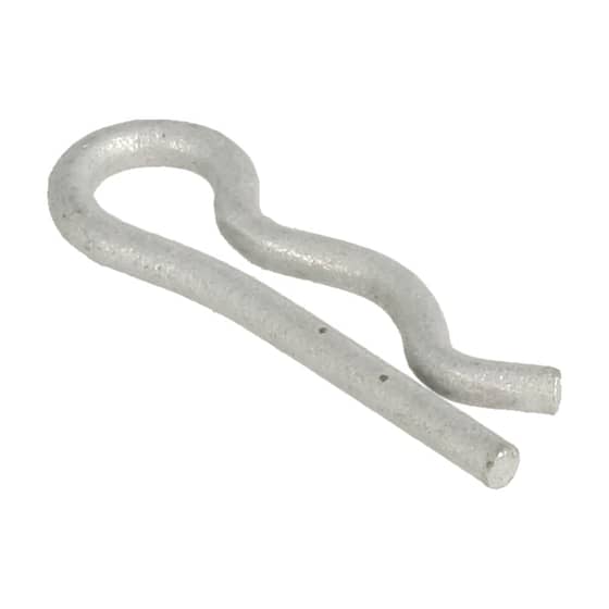 Genuine John Deere Spring Locking Pin - M112711