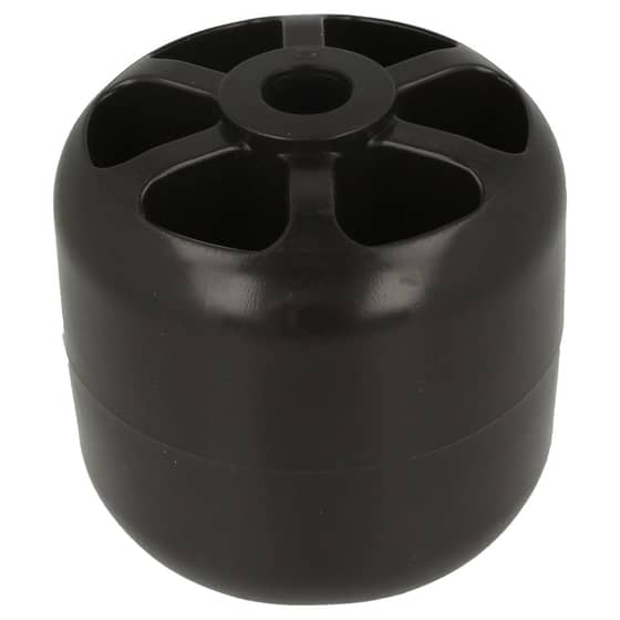 Genuine John Deere Roller - M115245