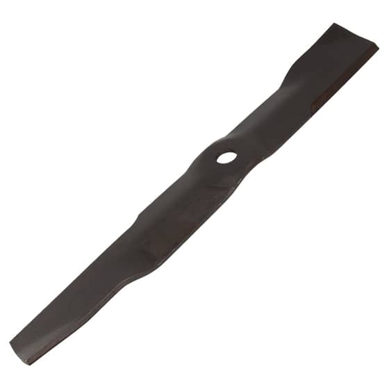 Genuine John Deere Blade - M115496