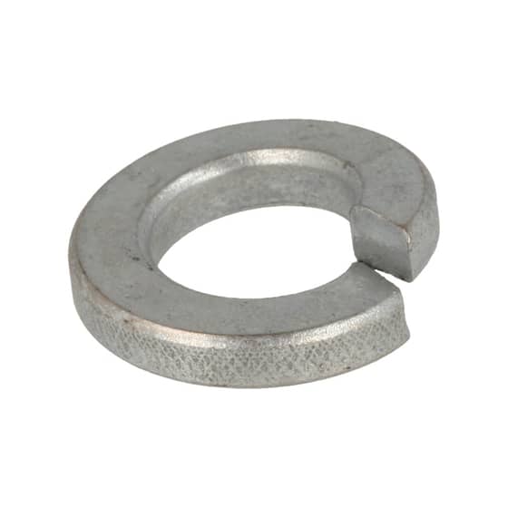 Genuine John Deere Lock Washer - M123830