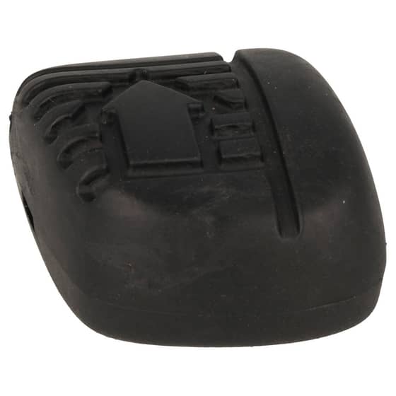 Genuine John Deere Hydrostatic Control Reverse Pad - M125850
