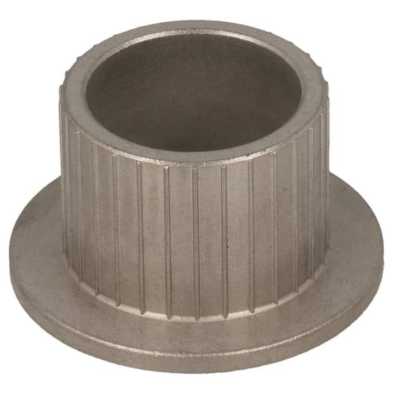 Genuine John Deere Front Axle Beam Bush - M128009 - ONLY 1 LEFT