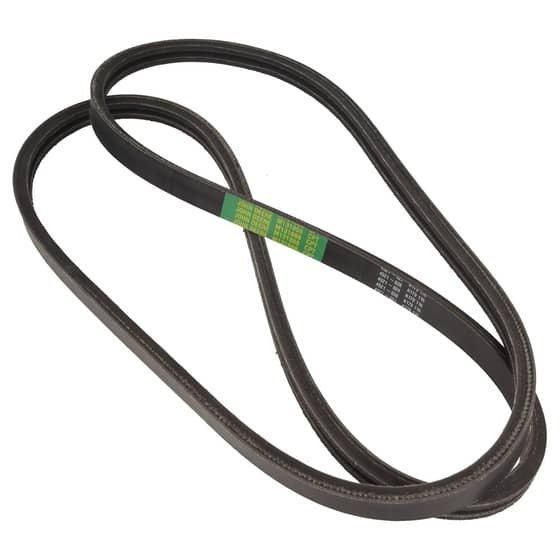 Genuine John Deere Transmission Belt (Hydro) - M131808