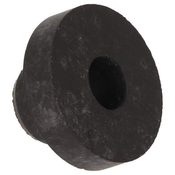 Genuine John Deere Flanged Bushing - M132706