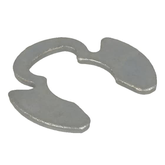 Genuine John Deere Snap Ring - M134332