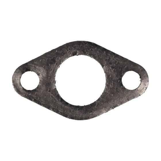 Genuine John Deere Exhaust Gasket - M135790